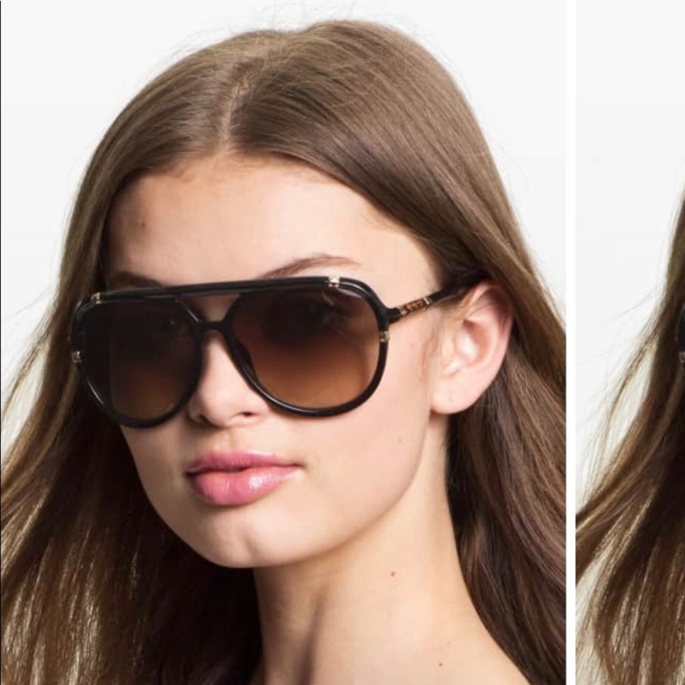 Michael Kors Jemma sunglasses